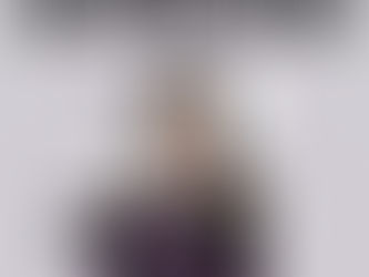 Alesso y Katy Perry estrenan "When I´m Gone", su primera colaboración 🔥🔥🔥