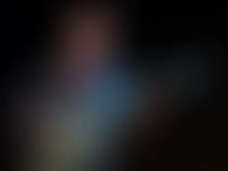 ¡Valiente y sincero! Alejandro Sanz abre su corazón sobre su batalla contra la depresión 🎸❤️🕊️