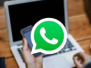 WhatsApp agregará nueva función llamada "Leer después"📱 ¡Aquí te decimos para qué sirve!👀