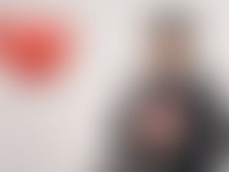 ¿Bad Bunny anuncia su retiro?😱 Esta es su nueva polémica en redes sociales😳