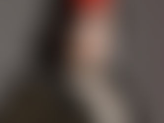 Billie Eilish se convierte en la artista más escuchada de Spotify a nivel mundial 🤩👏🏻😍🔥