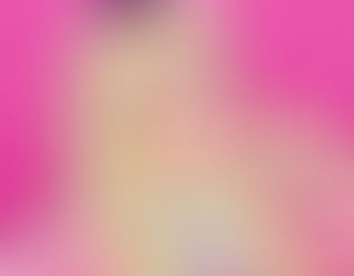 Influencer brasileña gasta millones para convertir su casa como la de "Barbie"🎀🦄💰