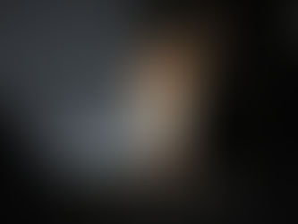 ¿Cuánto facturó Shakira por su presentación en la final de la "Copa América 2024"? 😏💰💸