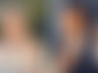 ¡Carlos Rivera y Cynthia Rodríguez serán papás! 👶🏻🍼🦁🤰🏻