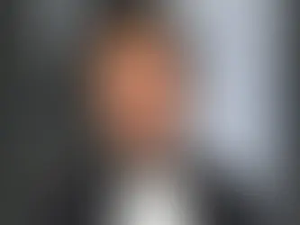 🇲🇽😢 "¡Nos diste muchísimas alegrías!": Gael García despide a la Selección con un emotivo mensaje a través de sus redes sociales