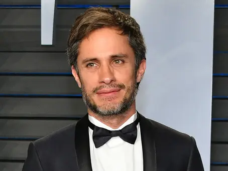 🇲🇽😢 "¡Nos diste muchísimas alegrías!": Gael García despide a la Selección con un emotivo mensaje a través de sus redes sociales
