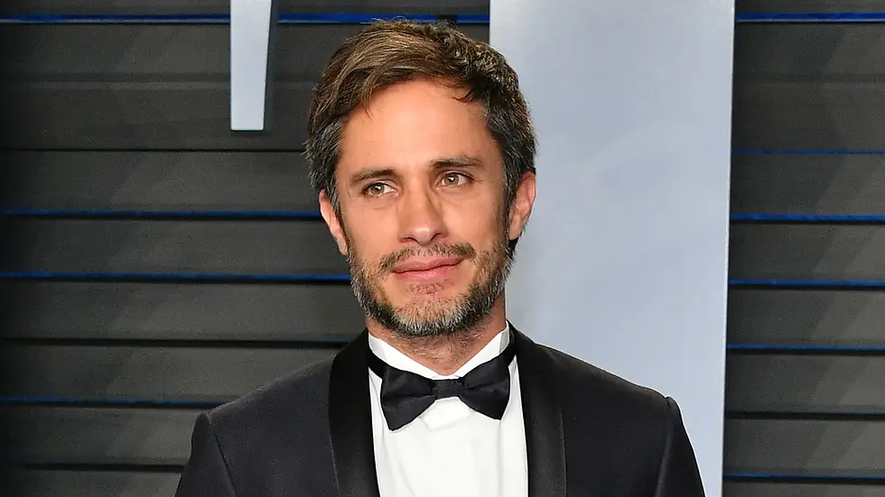 🇲🇽😢 "¡Nos diste muchísimas alegrías!": Gael García despide a la Selección con un emotivo mensaje a través de sus redes sociales