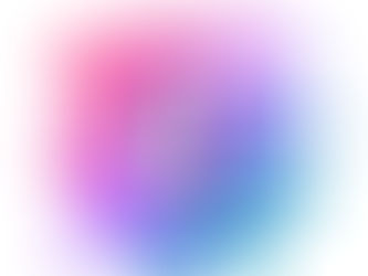 La revista TIME incluyó a TikTok como una de las empresas más influyentes📱▶️📖