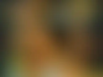 💿🔥 Danna Paola anuncia “Visions” y confirma su era más ambiciosa, ¡lanzará tres EP a lo largo del año! 😱✨
