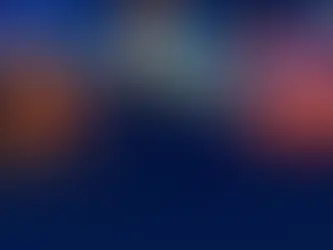 🎇👏🏻Disney presenta sus nuevas producciones durante la convención "D23", ¿quiénes están de regreso?🤩👀