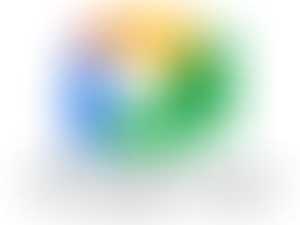 "Google Meet" trabaja en una herramienta que facilitará la comunicación entre personas que hablan distintos idiomas 💻🎥😱