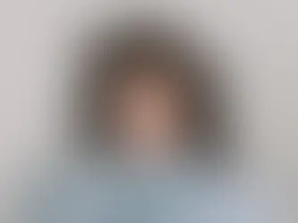 Miley Cyrus reitera su apoyo a la comunidad trans con un poderoso mensaje 🏳️‍⚧️🎶 
