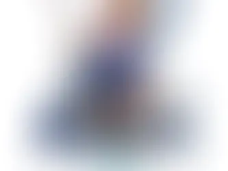 ¡"Zootopia 2" ya tiene su primer tráiler oficial!🎬🦊🐰