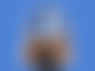 Facebook trabaja en nueva app similar a "Clubhouse"🛠️ llamada "Hotline"😳😅