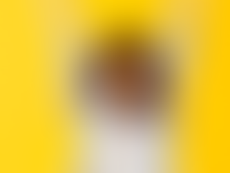 20 de marzo "Día Internacional de la Felicidad" ¿Por que se celebra?😀🎉