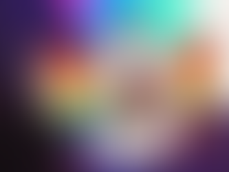 ¿Christian Chávez será sancionado por alterar la bandera de México?🤔🇲🇽