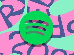 Ya puedes ver tu resumen de lo más escuchado en "Spotify Wrapped 2021"🎶👏🏼