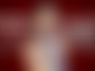 Eiza González podría llegar al mundo MARVEL🦸🏻♀️💥, pero, ¿Qué personaje sería?😱