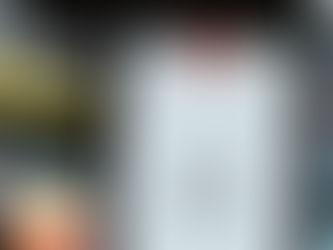 Netflix trabaja en nueva función llamada "descargas parciales"🔽 ¡te va a encantar!👏🏼