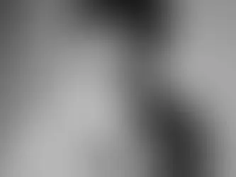 Humbe anuncia gira “Dueño del Cielo Tour” para México y Estados Unidos, ¡si vendrá a León, Guanajuato! 🎤🚀
