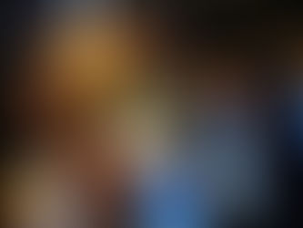 ¿Dónde, cuándo y a qué hora ver los "Golden Globe Awards"? ¡Te lo contamos!🏆⏰🗓️