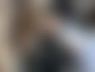 🎬📣 Estrenan tráiler 3D del documental de "Billie Eilish" con James Cameron como productor ejecutivo del proyecto 🎶🎥
