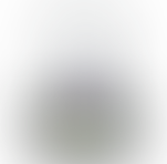 sparrow; | 50086
