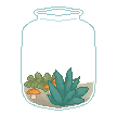 spinachtoffeee | 841008