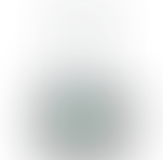 Sashtato | 872119