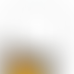 Marshmellow, | 824378
