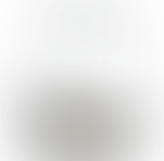Ghostdance | 65115