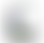 Spotenya | 826552