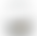 Kestrell | 419127