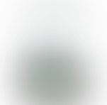 joybare | 804095