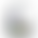 llucky | 603741