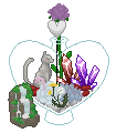 Nebularlyy | 785664