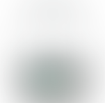 double agent | 386392
