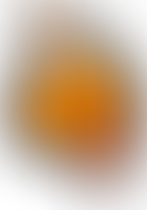 Ⓑⓤⓝⓝⓨ Ⓑⓤⓣⓣ | 582678