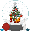 Zuppunzelle | 245630