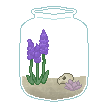 Quartz. | 779732