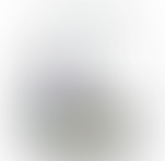 ElectrikMelon | 452910