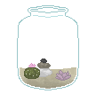 space. | 687315