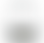 imp. | 628446
