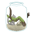 Dinolil1 | 613659