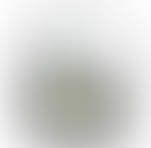 Dinolil1 | 613659