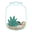 ThatAndalite | 752625