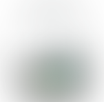 Light Bringer | 372588