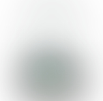 chatot | 280522