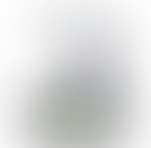 fuiuki  | 368610