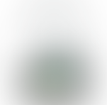 totally not patronus | 715670